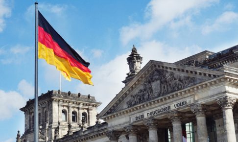 【30代から始める新たな挑戦】ドイツ留学の魅力と準備ガイド