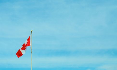 【30代からの新たな一歩】カナダ留学の魅力と成功のポイント